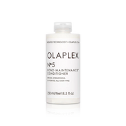 Nº.5 Bond Maintenance Conditioner