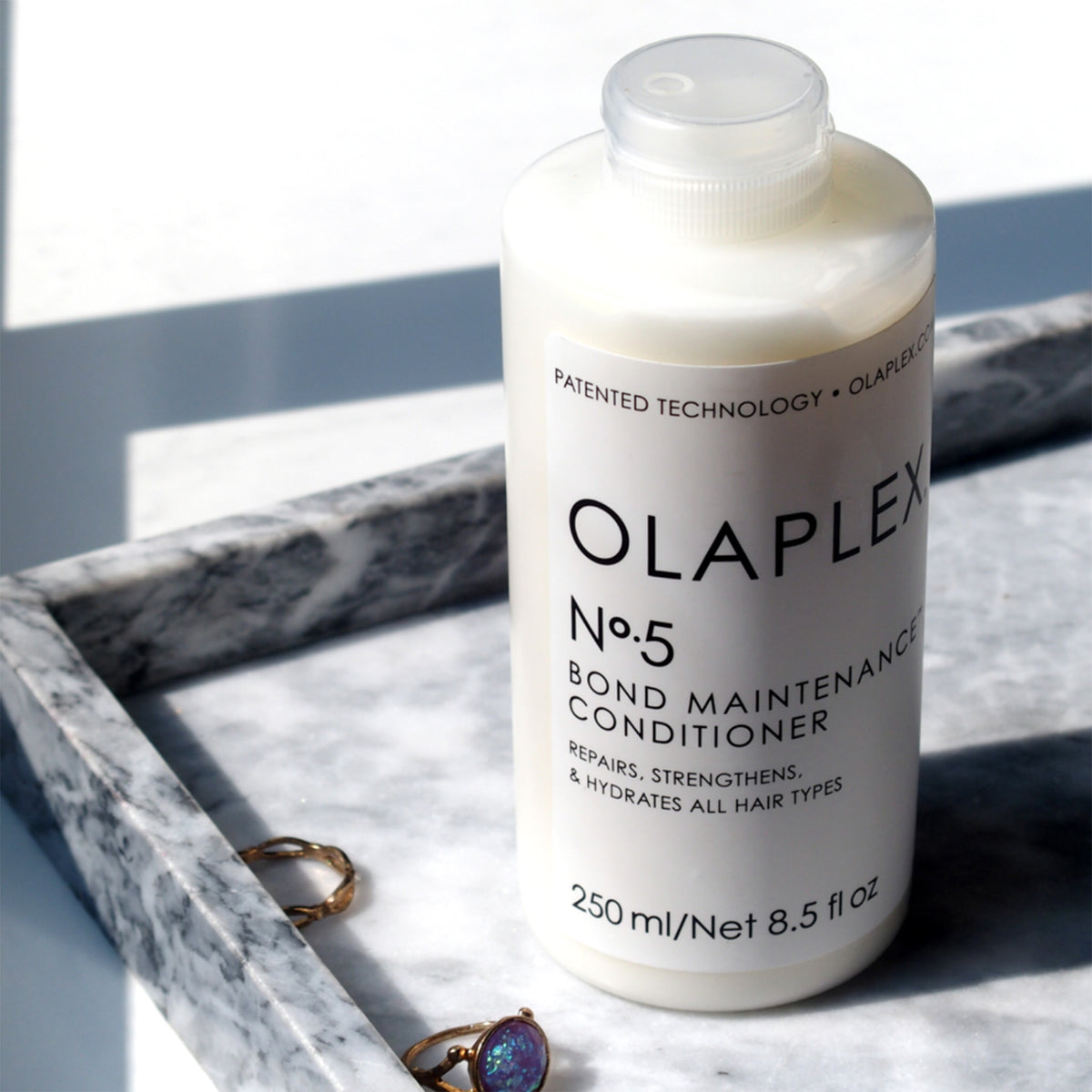 Nº.5 Bond Maintenance Conditioner