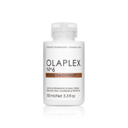 Nº.6 Bond Smoother