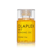 Nº.7 Bonding Oil
