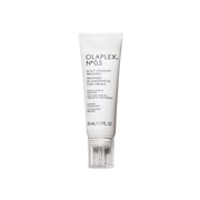 No.0.5 Scalp Longevity Treatment