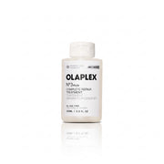 No. 3 PLUS Complete Repair Treatment
