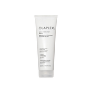 Rich Hydration Mask