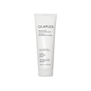 Weightless Nourishing Mask