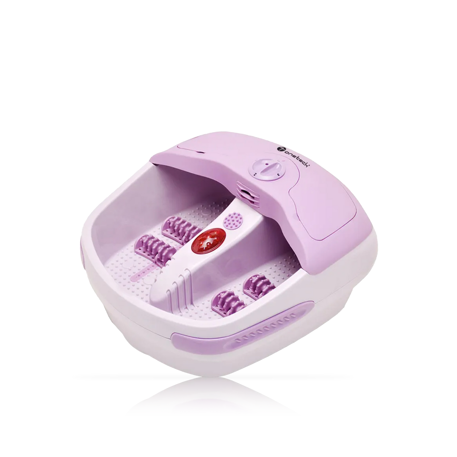 Foot Massager CH-3838A