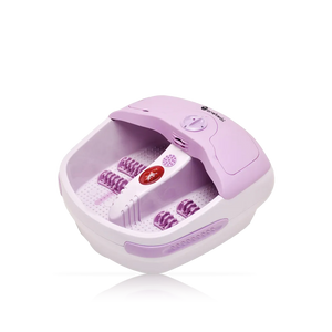 Massager