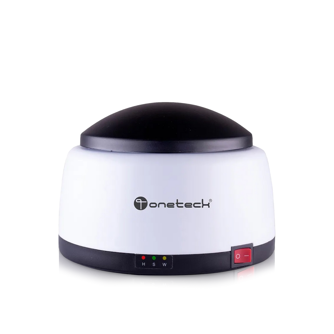 Nail Gel Polish Remover Machine TY-201