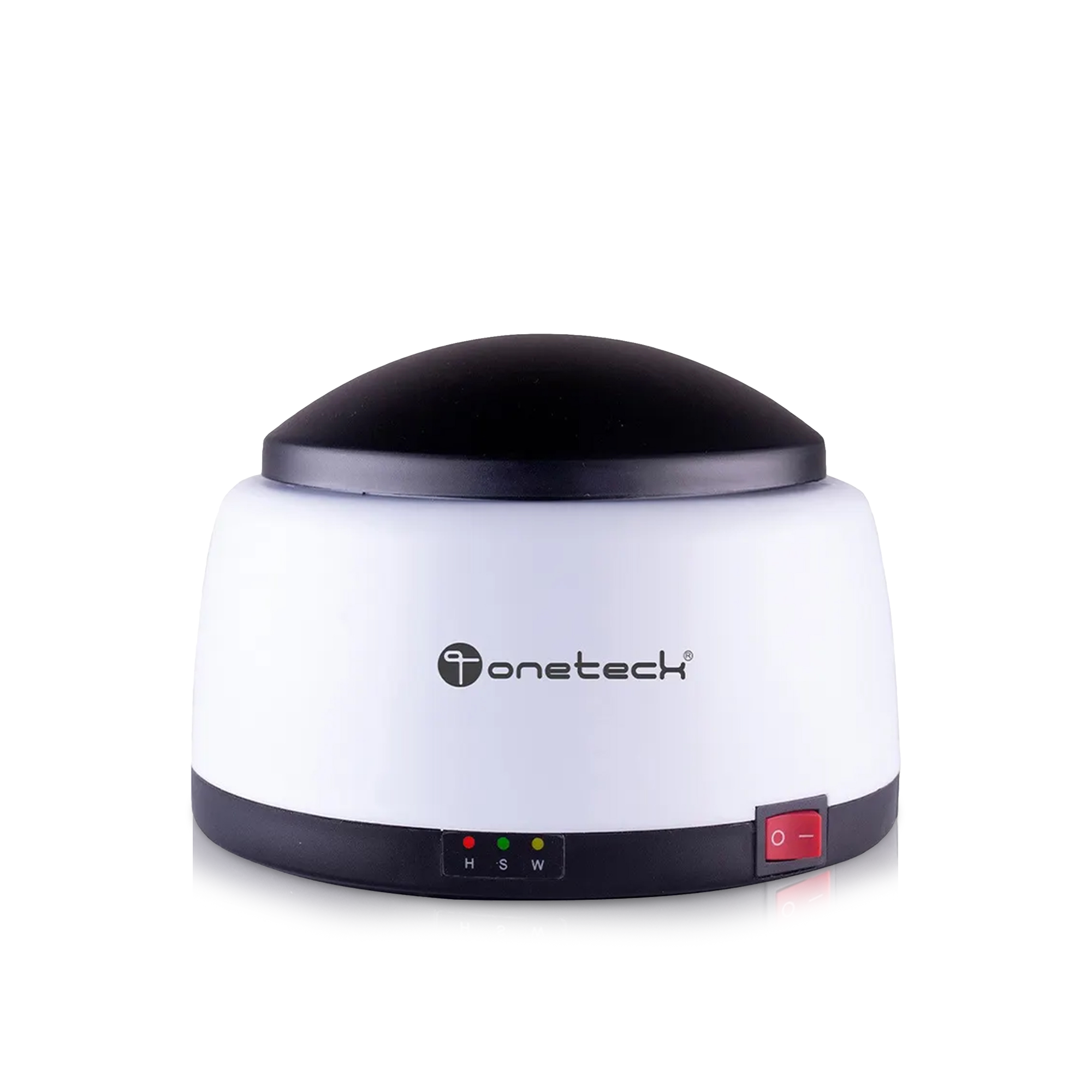 Nail Gel Polish Remover Machine TY-201