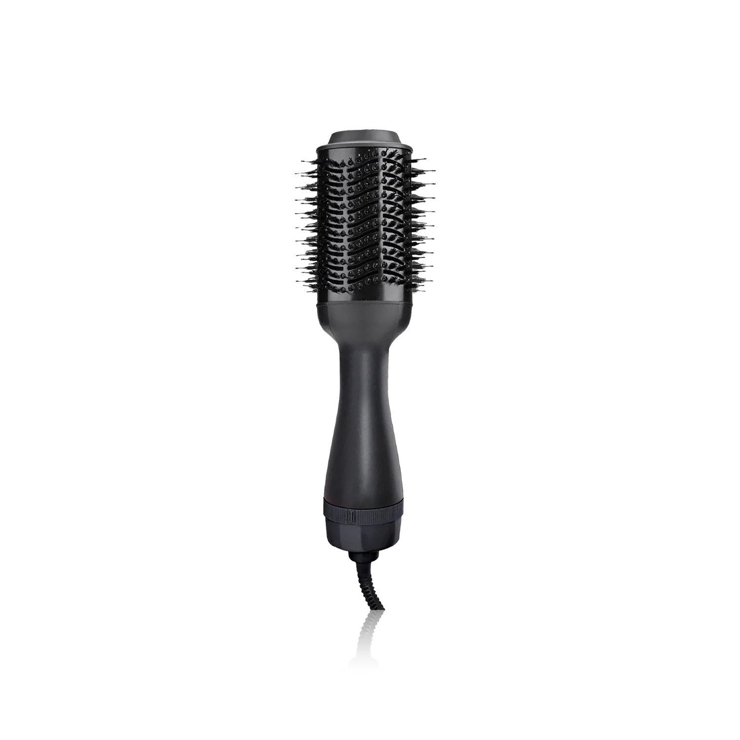 One-Step Hot Air Brush - Black