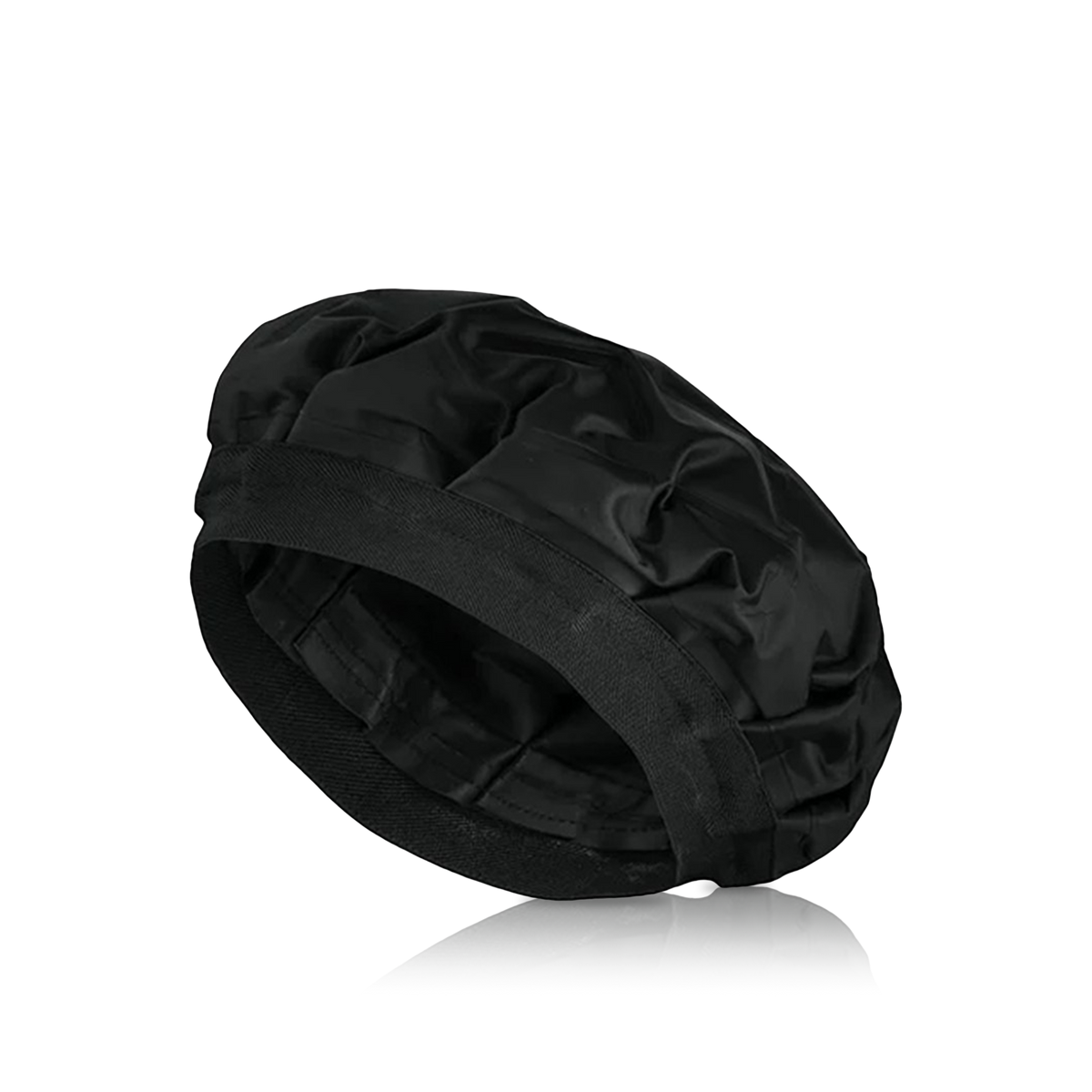 Hair Cap