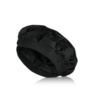 Hair Cap