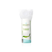 Beauty Make-Up Remover Cotton Pads