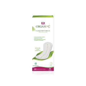 Panty Liners