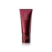 Conditioner for Beautiful Color