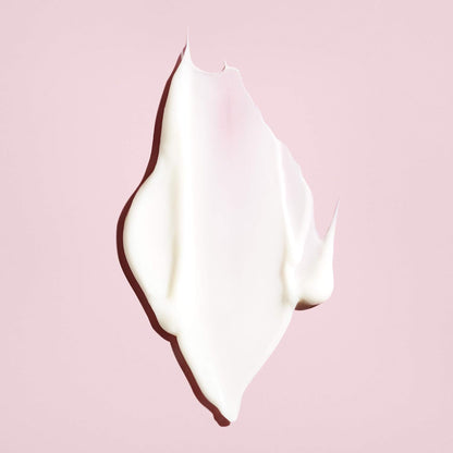 Conditioner for Beautiful Color