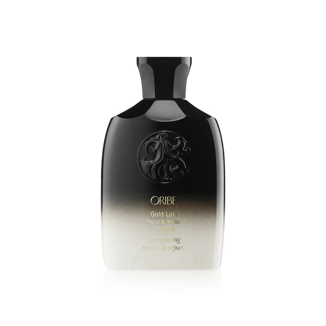 Gold Lust Repair &amp; Restore Shampoo