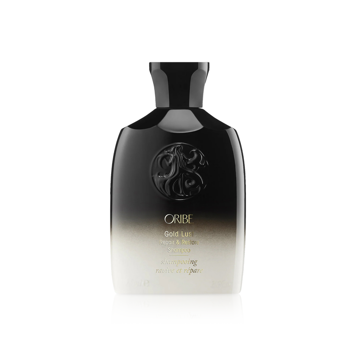 Gold Lust Repair & Restore Shampoo