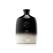 Gold Lust Repair & Restore Shampoo