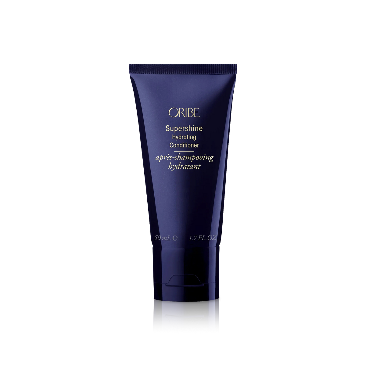 Supershine Hydrating Conditioner Travel Size