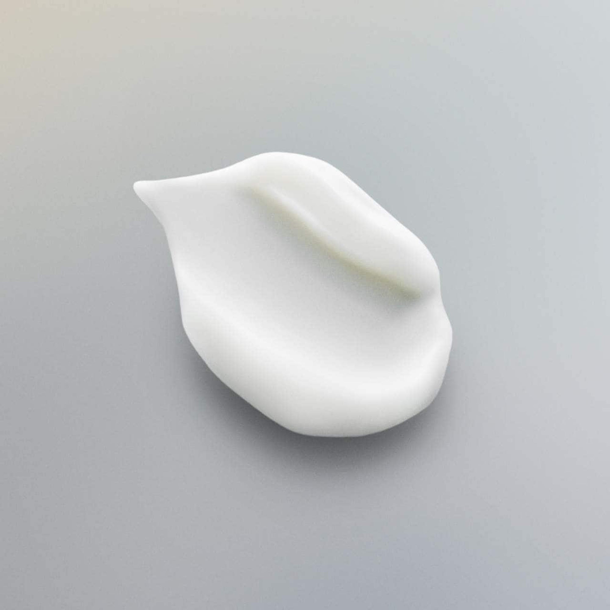 Supershine Hydrating Conditioner Travel Size