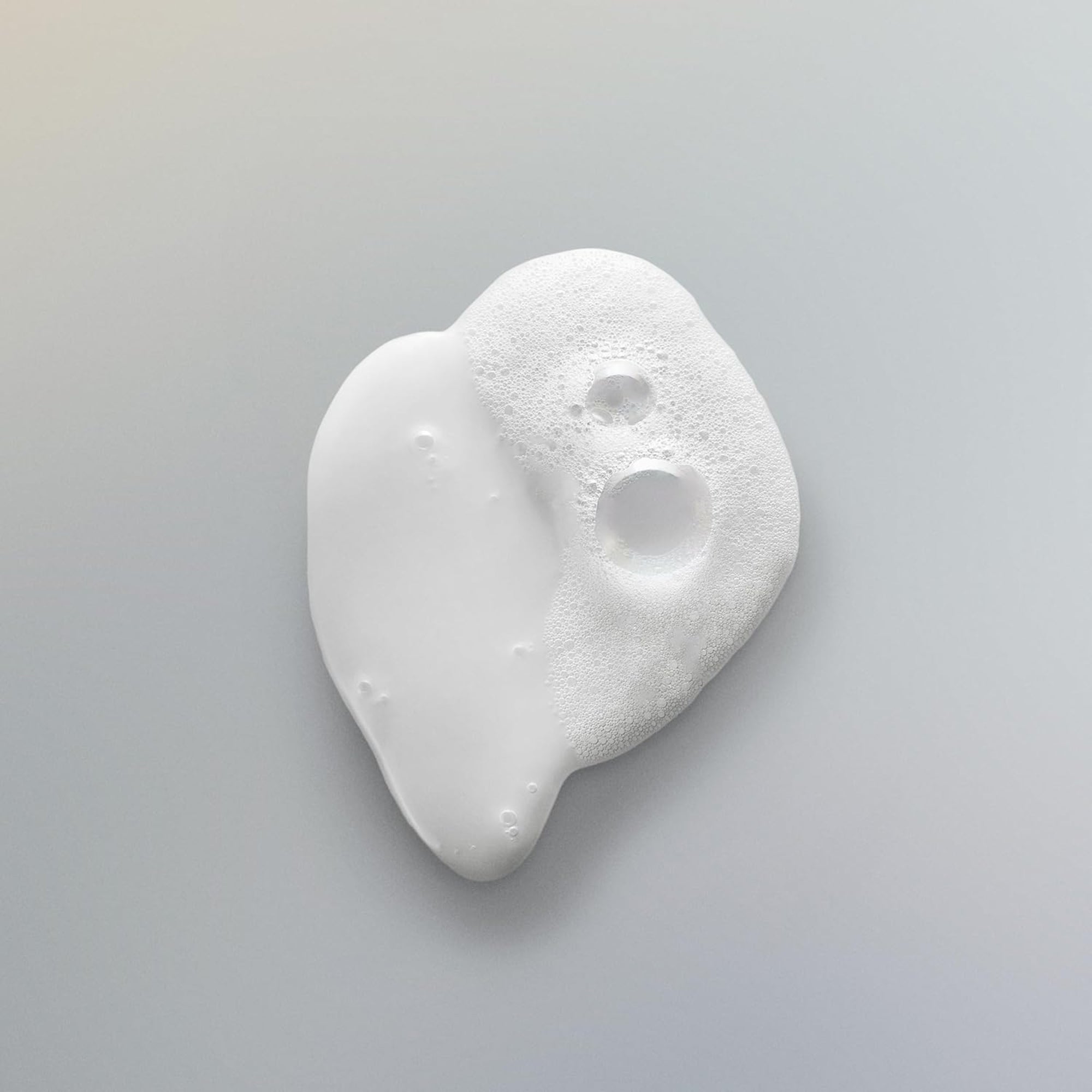 Supershine Hydrating Shampoo Travel Size