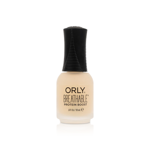 Nail Treatment