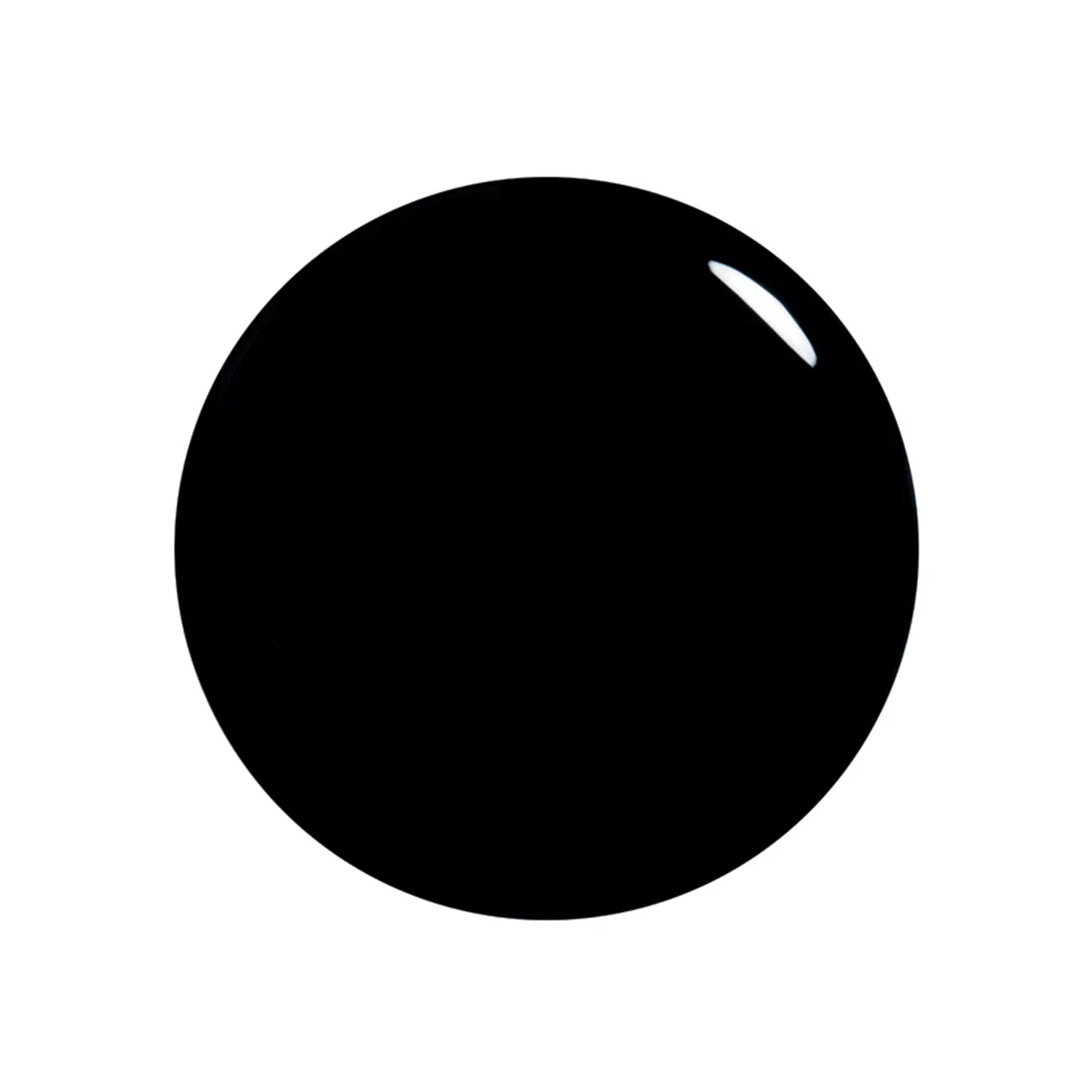 طلاء الأظافر ومعالج بريثابل - 