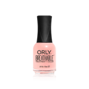 Breathable Treatment + Color Nail Polish - #2060014 You Re A Doll