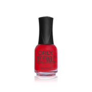 Breathable Treatment + Color Nail Polish - #20905 Love My Nails