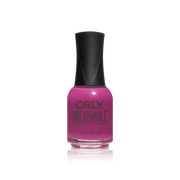 Breathable Treatment + Color Nail Polish - #20915 Give Me A Break