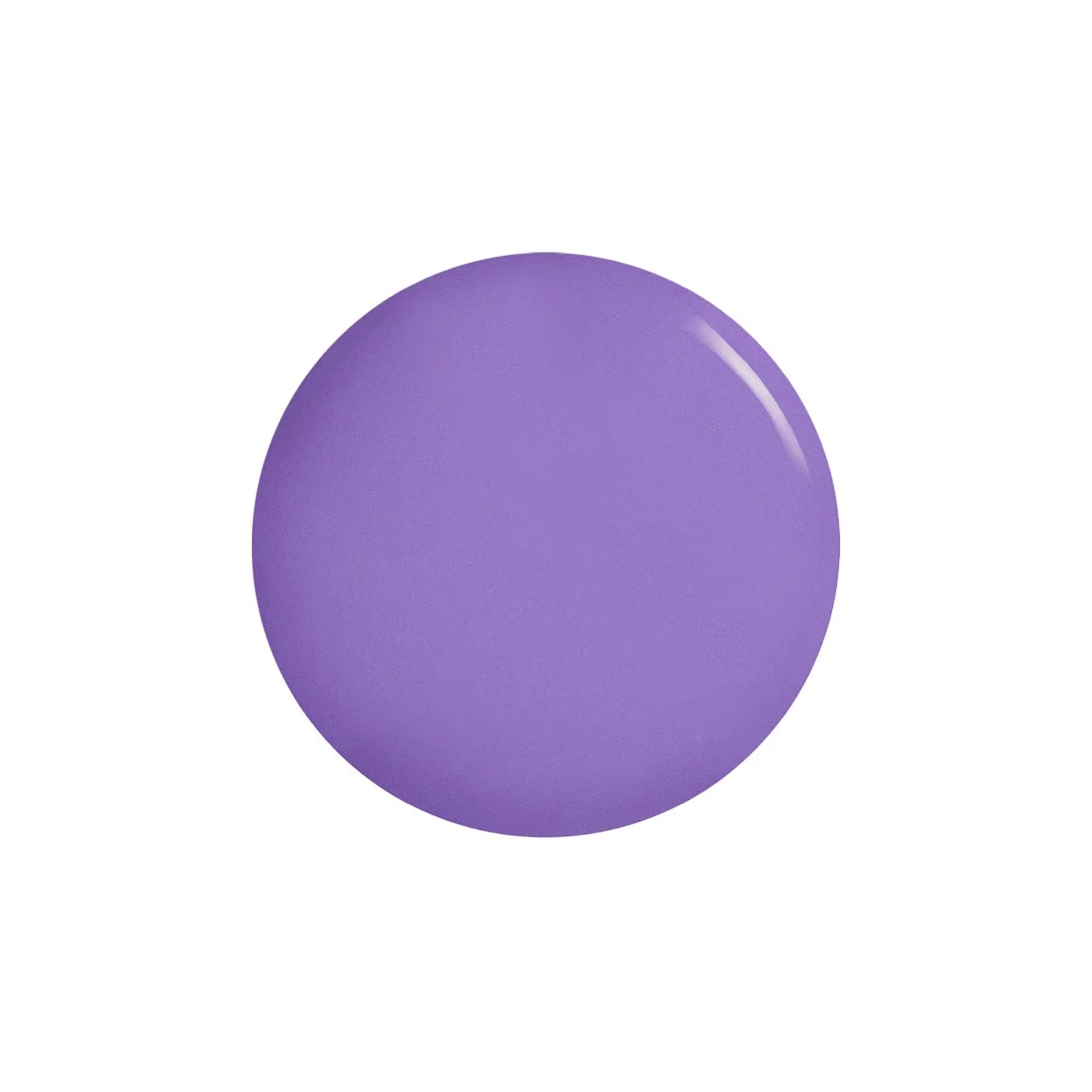 طلاء الأظافر ومعالج بريثابل - 