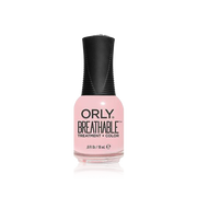 Breathable Treatment + Color Nail Polish - #20953 Kiss Me Im Kind
