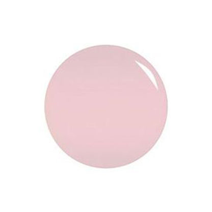 Breathable Treatment + Color Nail Polish - 