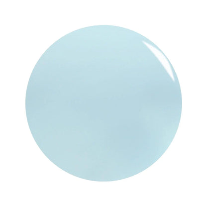 Breathable Treatment + Color Nail Polish - 