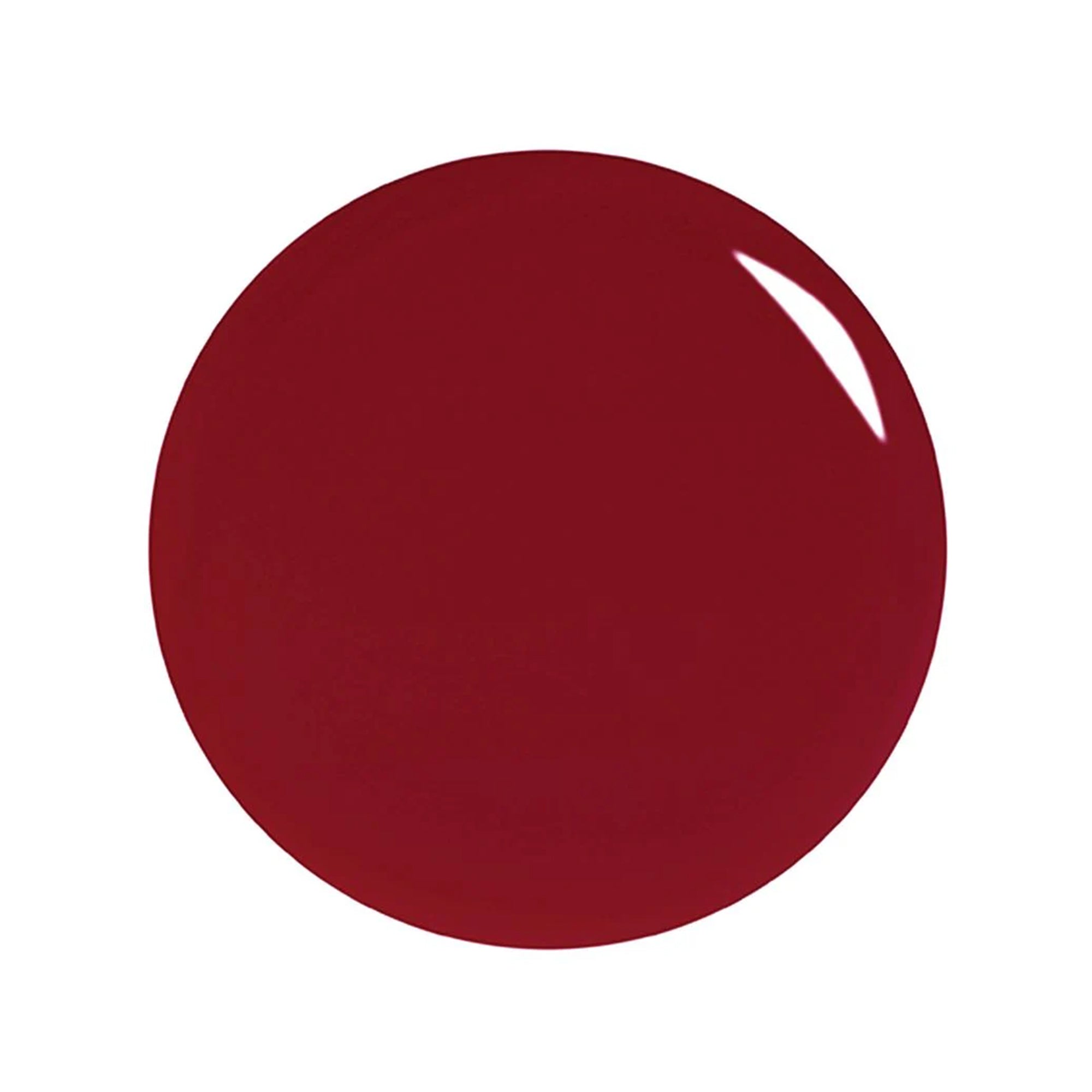 طلاء الأظافر ومعالج بريثابل - 