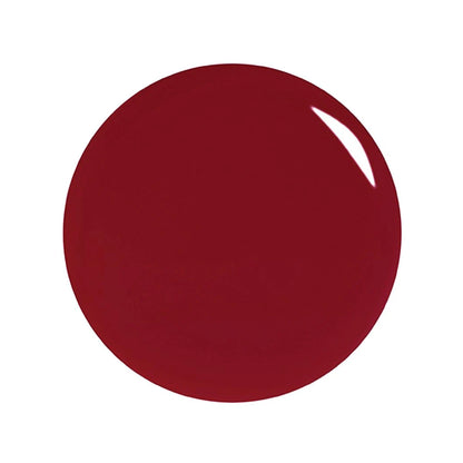 طلاء الأظافر ومعالج بريثابل - 