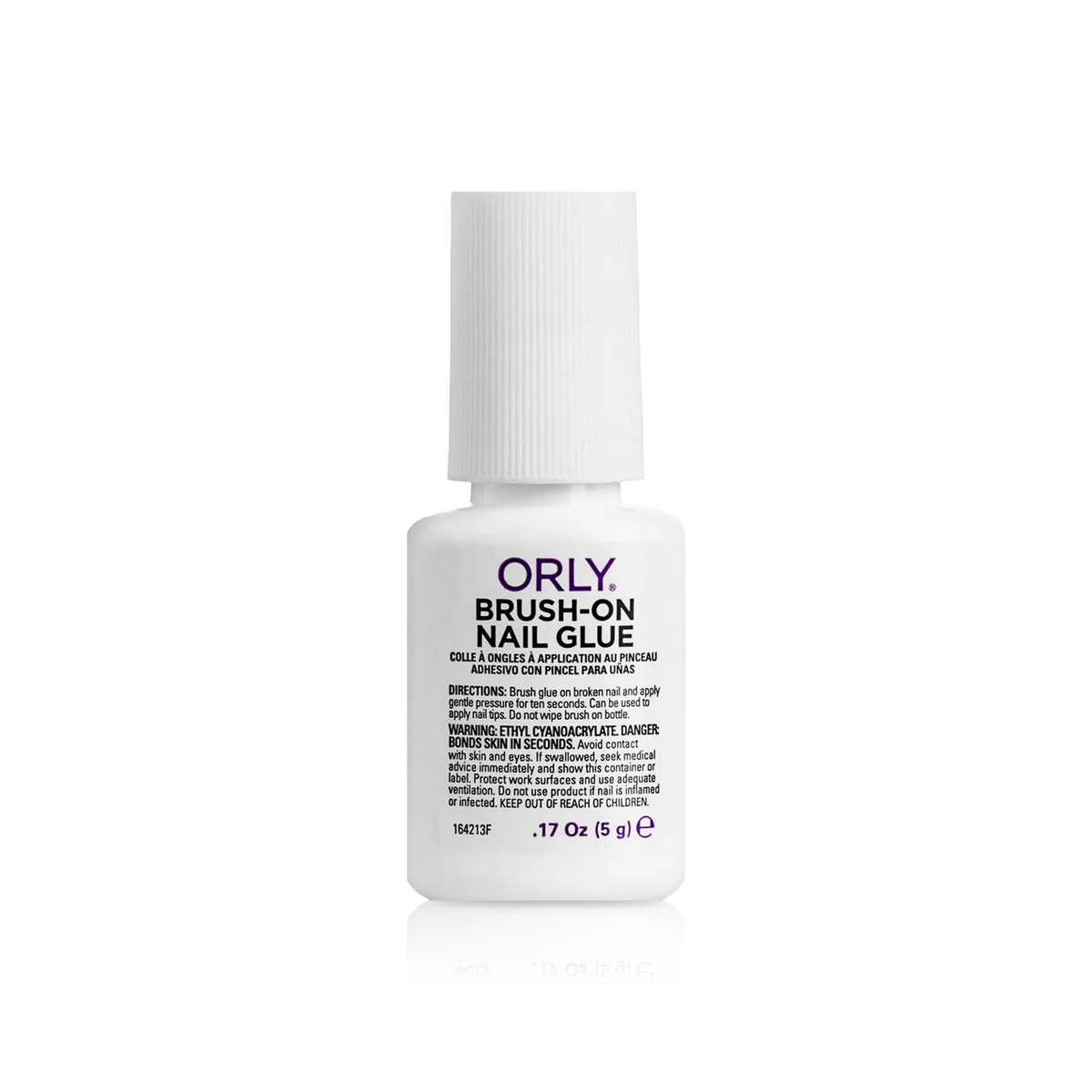 Nail Glue