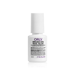 Nail Glue