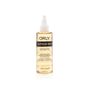 Cuticle Oil+ Cuticle & Nail Treatment Oil