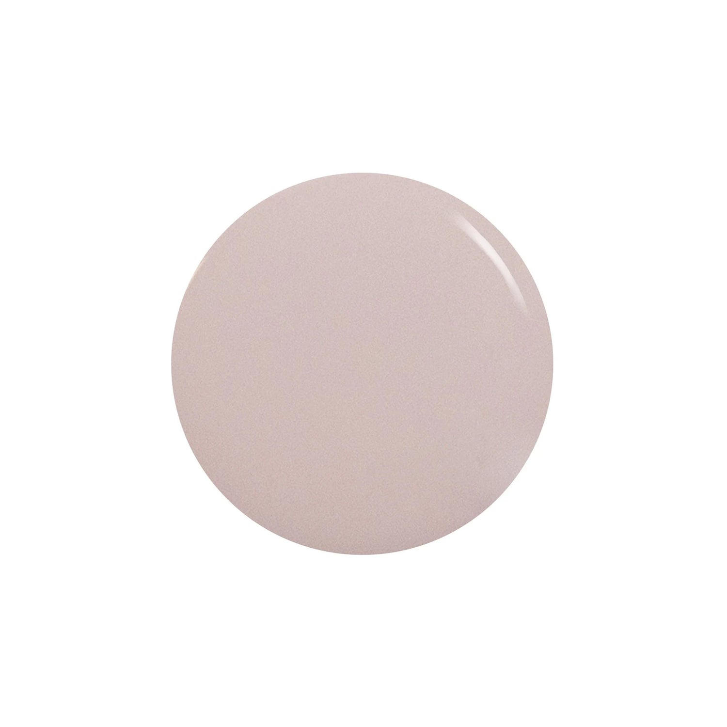 Nail Lacquer - 