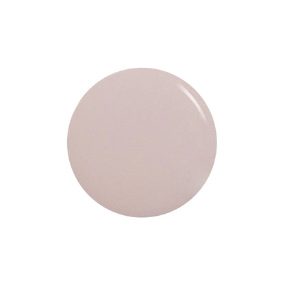 Nail Lacquer - 