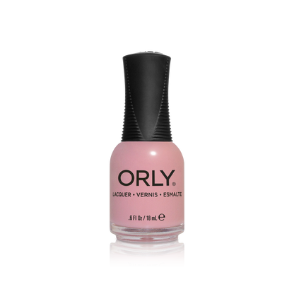 Nail Lacquer - 