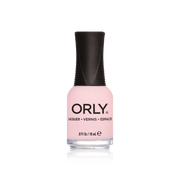 Nail Lacquer - #20016 Kiss The Bride
