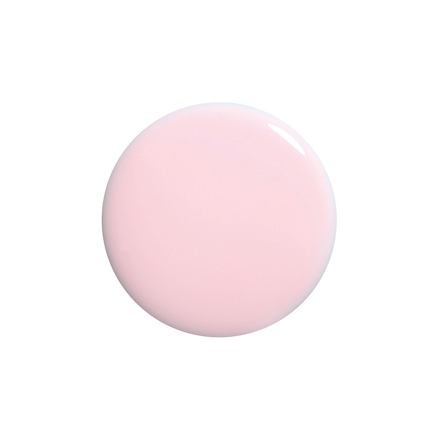 طلاء الأظافر نيل لاكر - 