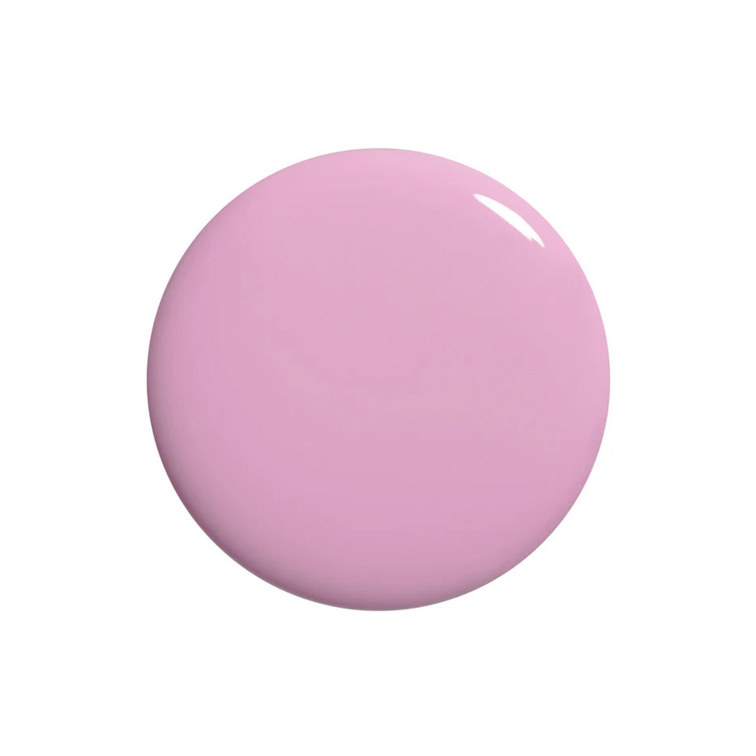 طلاء الأظافر نيل لاكر - 