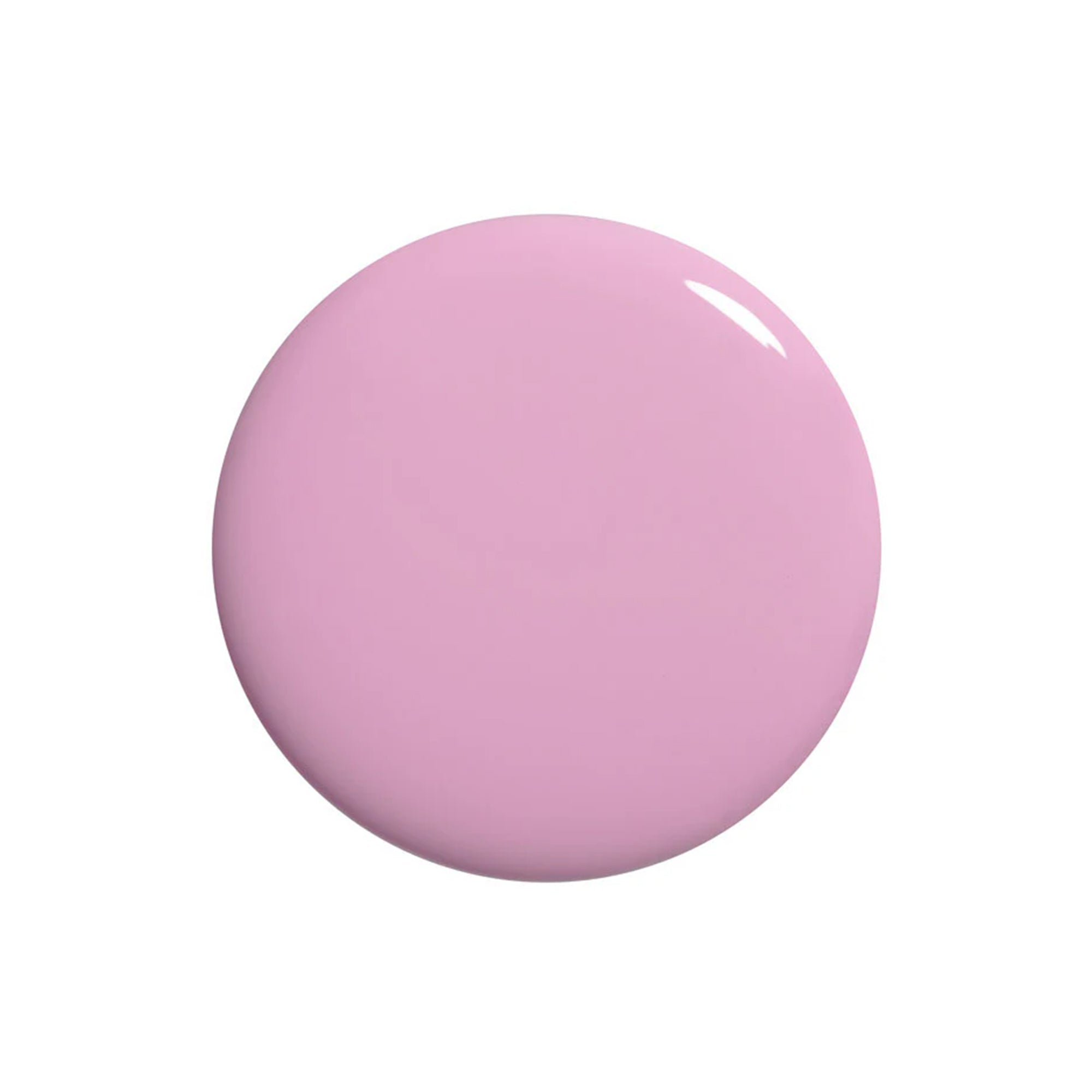 طلاء الأظافر نيل لاكر - 