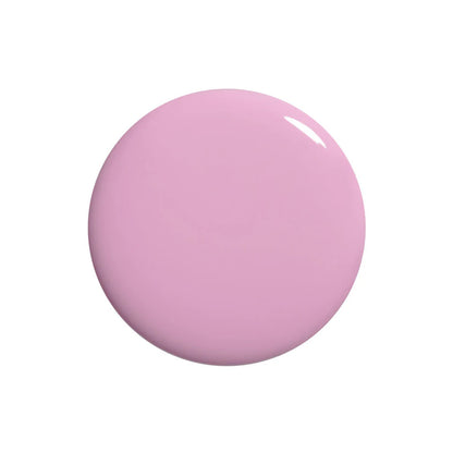 طلاء الأظافر نيل لاكر - 