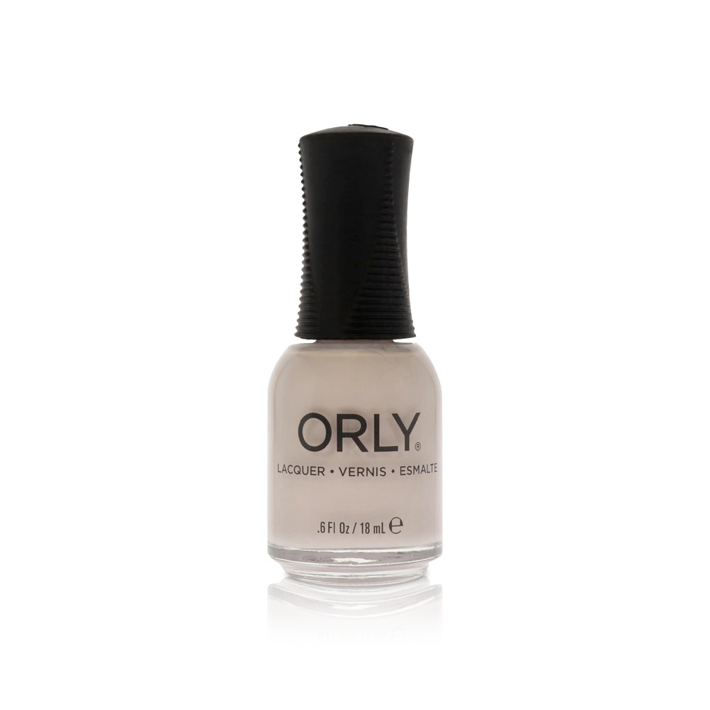 Nail Lacquer - 