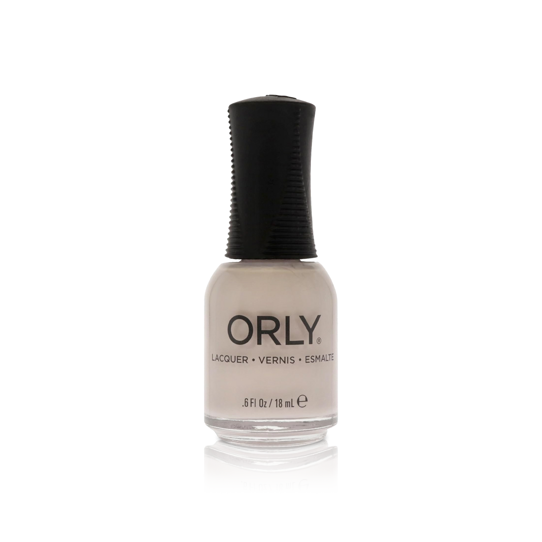 Nail Lacquer - 