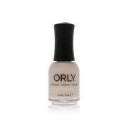Nail Lacquer - #20742 Pure Porcelain